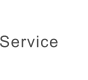 Service