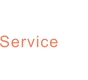 Service