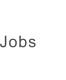 Jobs