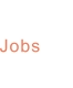 Jobs